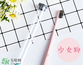 amortals爾木萄牙刷怎么樣？amortals爾木萄牙刷多少錢？