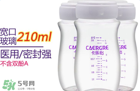儲奶瓶怎么消毒？儲奶瓶消毒的正確方式