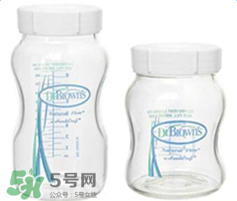 儲奶瓶可以重復(fù)使用嗎？儲奶瓶能不能重復(fù)使用？