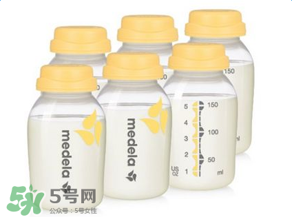 儲奶瓶可以重復(fù)使用嗎？儲奶瓶能不能重復(fù)使用？