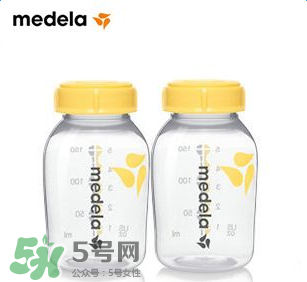 儲奶瓶可以重復(fù)使用嗎？儲奶瓶能不能重復(fù)使用？