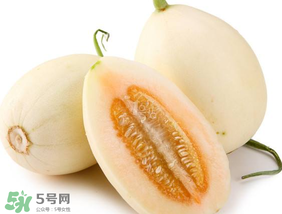 甜瓜可以帶上飛機嗎？坐飛機可以帶香瓜嗎？