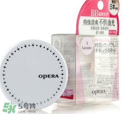 娥佩蘭散粉怎么樣？娥佩蘭散粉色號(hào)試色