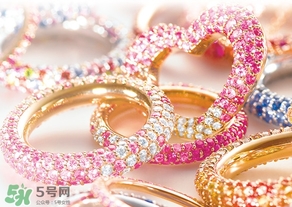 ponte vecchio星月項鏈怎么樣？ponte vecchio叫啥牌