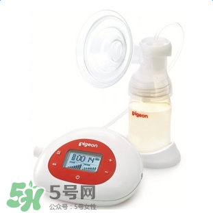貝親吸奶器怎么消毒？吸奶器消毒注意什么?