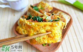 烤冷面的熱量高嗎？烤冷面的熱量是多少