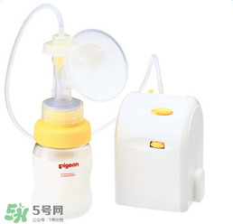 貝親吸奶器怎么消毒？吸奶器消毒注意什么?