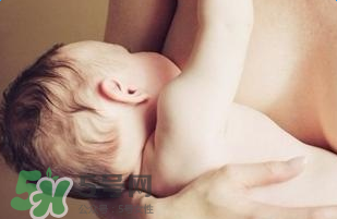 哺乳期減肥還有奶水嗎？哺乳期減肥會(huì)影響母乳嗎？
