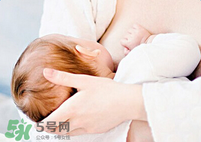 哺乳期減肥還有奶水嗎？哺乳期減肥會(huì)影響母乳嗎？