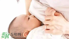 哺乳期減肥還有奶水嗎？哺乳期減肥會(huì)影響母乳嗎？