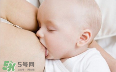 哺乳期減肥還有奶水嗎？哺乳期減肥會(huì)影響母乳嗎？