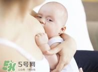 哺乳期減肥有什么小妙招嗎？哺乳期減肥技巧說明