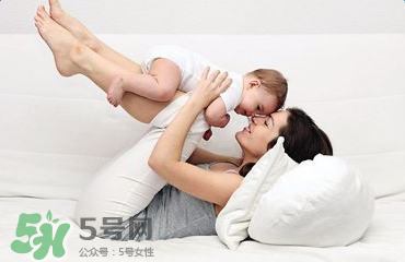 哺乳期減肥有什么小妙招嗎？哺乳期減肥技巧說明