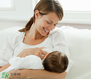 哺乳期減肥有什么小妙招嗎？哺乳期減肥技巧說明