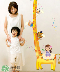 小孩子能打生長(zhǎng)激素嗎？小孩子打生長(zhǎng)激素好嗎？