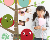 小孩子能打生長(zhǎng)激素嗎？小孩子打生長(zhǎng)激素好嗎？