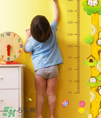 小孩子能打生長(zhǎng)激素嗎？小孩子打生長(zhǎng)激素好嗎？
