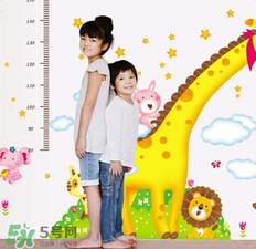 小孩子能打生長(zhǎng)激素嗎？小孩子打生長(zhǎng)激素好嗎？