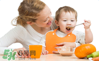 怎么樣才能促進(jìn)生長(zhǎng)激素的分泌？促進(jìn)生長(zhǎng)激素的分泌有哪些方法？