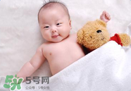 寶寶怎么檢查生長激素的分泌情況？寶寶生長激素應該怎么檢查？
