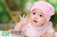 寶寶怎么檢查生長激素的分泌情況？寶寶生長激素應該怎么檢查？