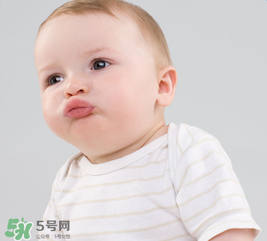 寶寶怎么檢查生長激素的分泌情況？寶寶生長激素應該怎么檢查？