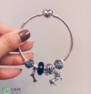 Pandora是什么牌子？潘多拉是哪個國家的牌子