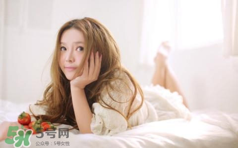 避孕套會引起婦科病嗎？避孕套會過敏嗎？