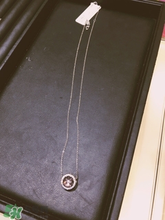 Pandora是什么牌子？潘多拉是哪個國家的牌子