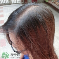 佑天蘭發(fā)蠟粉色和綠色哪個(gè)好？佑天蘭小碎發(fā)發(fā)蠟粉色綠色區(qū)別