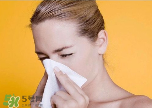 鹽水洗鼻有用嗎？鹽水洗鼻一天幾次？