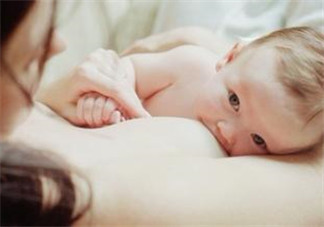 哺乳期減肥還有奶水嗎？哺乳期減肥會(huì)影響母乳嗎？