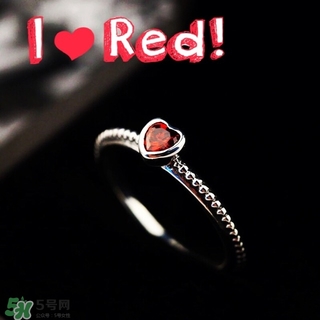 Pandora是什么牌子？潘多拉是哪個國家的牌子