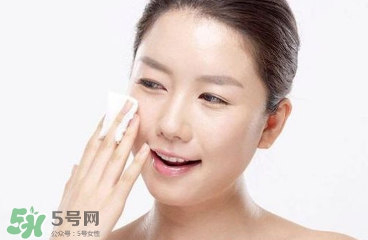 鹽洗鼻子可以去黑頭嗎？用鹽洗鼻子能去黑頭嗎