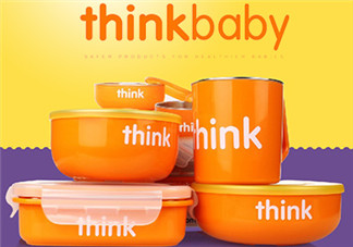 Thinkbaby是什么牌子？Thinkbaby是哪個(gè)國家的品牌？