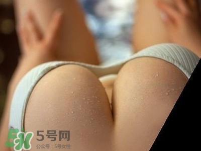 避孕套會(huì)導(dǎo)致不孕嗎？避孕套會(huì)過(guò)期嗎？
