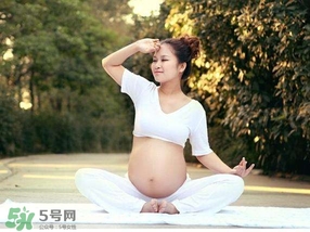 孕婦失眠吃什么好？孕婦失眠怎么調理？