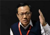 風(fēng)行工作室員工為什么辭職？前員工爆料卓偉是這樣的人