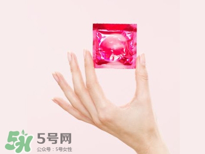 避孕套會(huì)導(dǎo)致不孕嗎？避孕套會(huì)過(guò)期嗎？