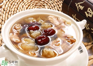 孕婦失眠吃什么好？孕婦失眠怎么調理？