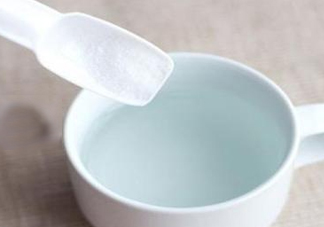 鹽水洗鼻有用嗎？鹽水洗鼻一天幾次？