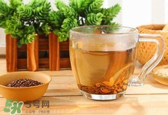 決明子泡水喝要炒熟嗎？決明子泡水的功效