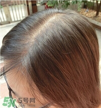 佑天蘭發(fā)蠟粉色和綠色哪個(gè)好？佑天蘭小碎發(fā)發(fā)蠟粉色綠色區(qū)別