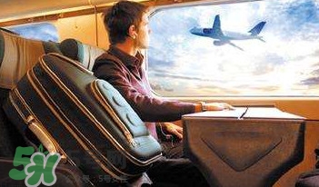鹽可以帶上飛機(jī)嗎？鹽能帶上飛機(jī)嗎