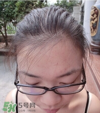 佑天蘭發(fā)蠟粉色和綠色哪個(gè)好？佑天蘭小碎發(fā)發(fā)蠟粉色綠色區(qū)別