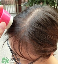 佑天蘭發(fā)蠟粉色和綠色哪個(gè)好？佑天蘭小碎發(fā)發(fā)蠟粉色綠色區(qū)別