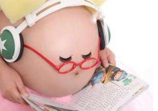 孕婦失眠怎么辦？孕婦失眠對胎兒的影響