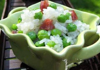 立夏為什么要吃立夏飯？立夏飯的由來(lái)