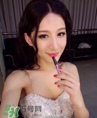 經(jīng)典《梁?！穼⒎?祝英臺居然是個男的！