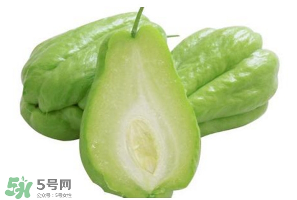 夏天吃什么菜好？夏天喝什么茶好